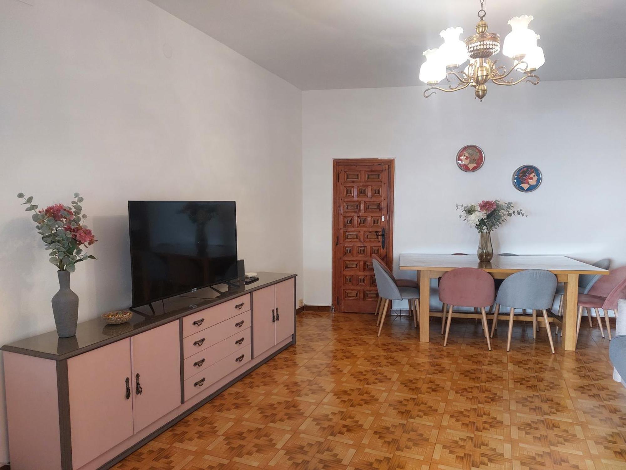 Casa La Plazuelilla Villa Chinchon Luaran gambar